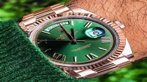 rolex watches under 30000 rupees|cheapest vintage Rolex watch.